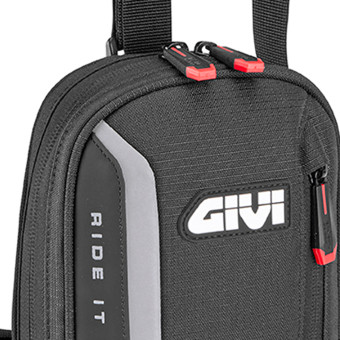 Givi Borsa da gamba Easy 09S