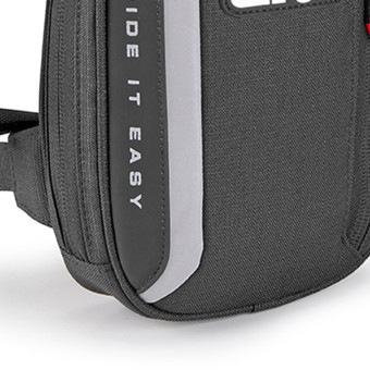 Givi Borsa da gamba Easy 09S