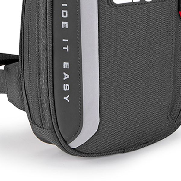 Givi Borsa da gamba Easy 09S