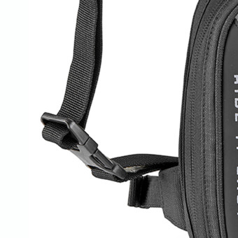 Givi Borsa da gamba Easy 09S