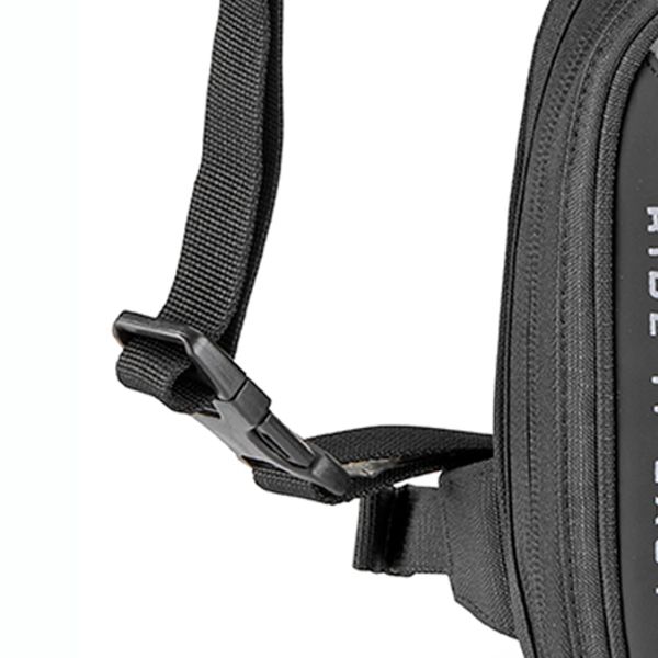 Givi Borsa da gamba Easy 09S
