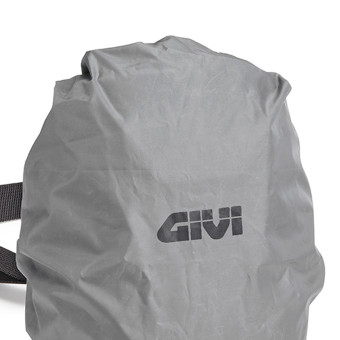 Givi Borsa da gamba Easy 09S