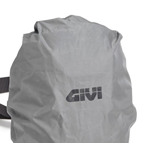 Givi Borsa da gamba Easy 09S
