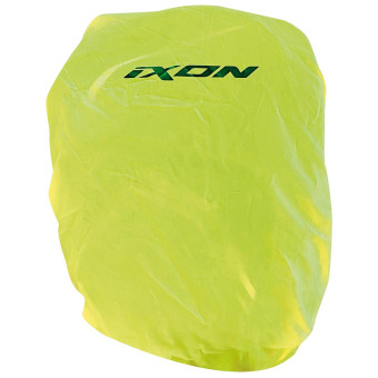 Ixon R-Emington Bianco Nero