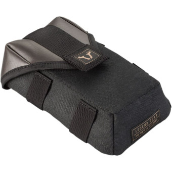 Borse da serbatoio  SW-MOTECH Marsupio Legend Gear da 0,8 l