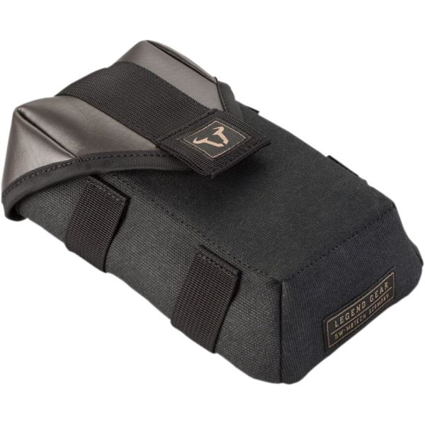 Borse da serbatoio  SW-MOTECH Marsupio Legend Gear da 0,8 l