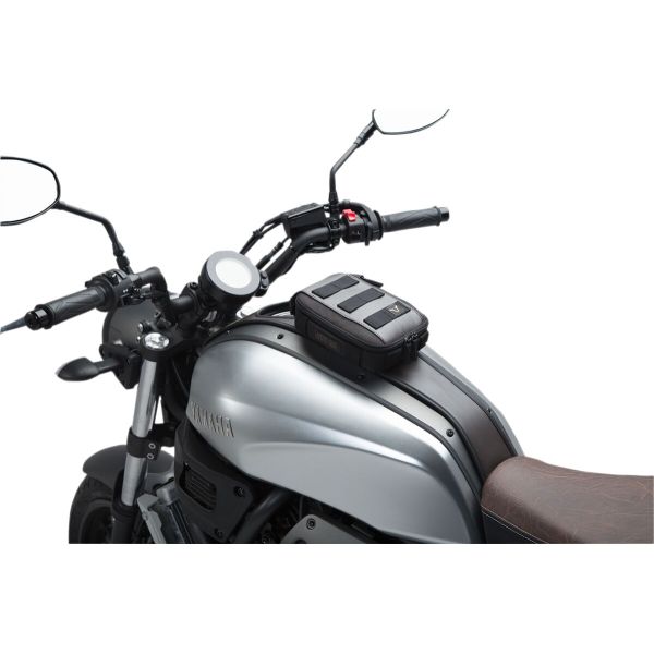 Borse da serbatoio  SW-MOTECH Marsupio Legend Gear da 1 litro