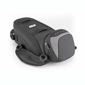 Borse da serbatoio  Givi Borsa serbatoio Easy02 6L