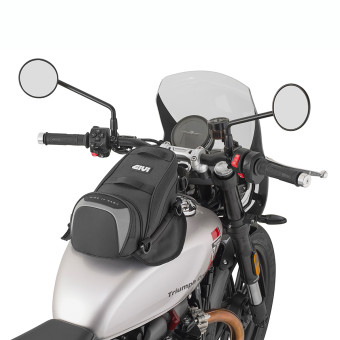 Givi Borsa serbatoio Easy02 6L