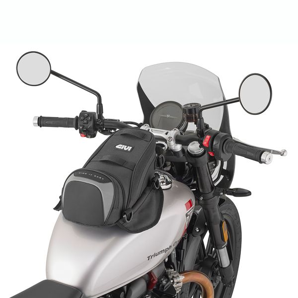 Givi Borsa serbatoio Easy02 6L