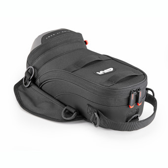 Givi Borsa serbatoio Easy02 6L