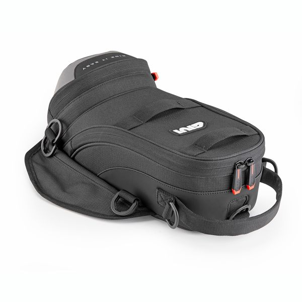 Givi Borsa serbatoio Easy02 6L