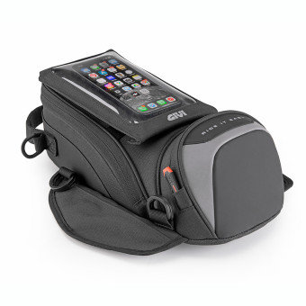 Givi Borsa serbatoio Easy02 6L