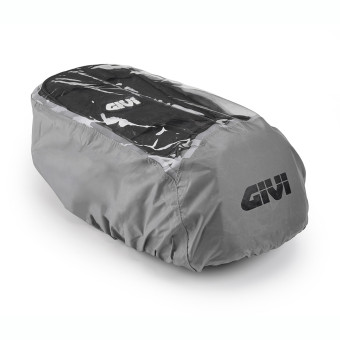 Givi Borsa serbatoio Easy02 6L