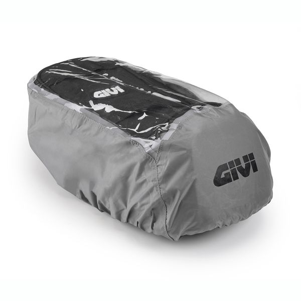 Givi Borsa serbatoio Easy02 6L