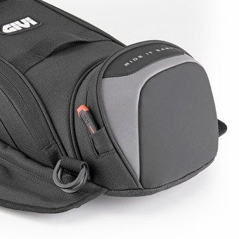 Givi Borsa serbatoio Easy02 6L
