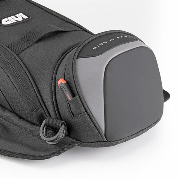 Givi Borsa serbatoio Easy02 6L