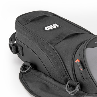 Givi Borsa serbatoio Easy02 6L