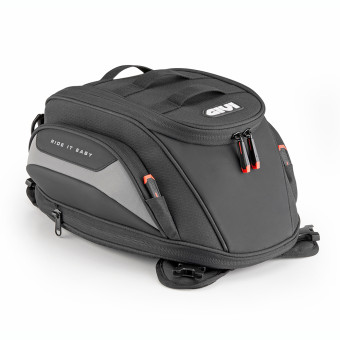 Borse da serbatoio  Givi Borsa serbatoio Manetique Easy 04 16L