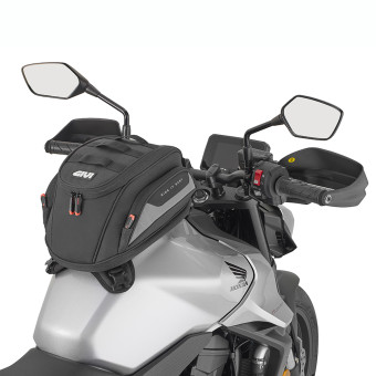 Givi Borsa serbatoio Manetique Easy 04 16L