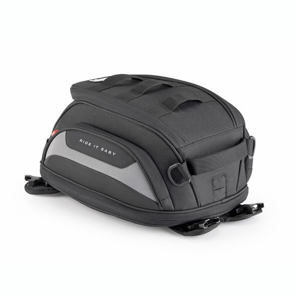 Givi Borsa serbatoio Manetique Easy 04 16L