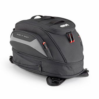Givi Borsa serbatoio Manetique Easy 04 16L