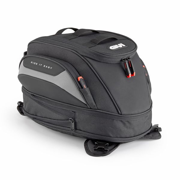 Givi Borsa serbatoio Manetique Easy 04 16L