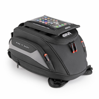 Givi Borsa serbatoio Manetique Easy 04 16L