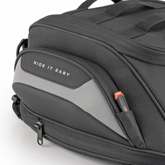 Givi Borsa serbatoio Manetique Easy 04 16L