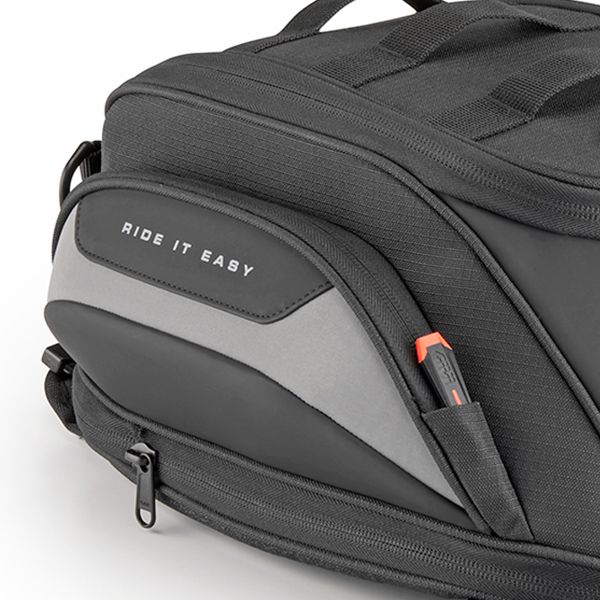 Givi Borsa serbatoio Manetique Easy 04 16L