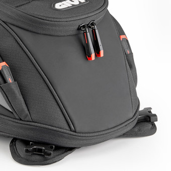 Givi Borsa serbatoio Manetique Easy 04 16L