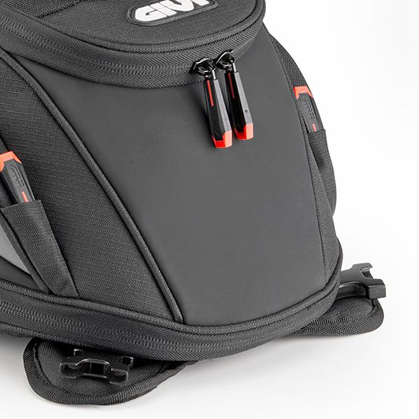 Givi Borsa serbatoio Manetique Easy 04 16L