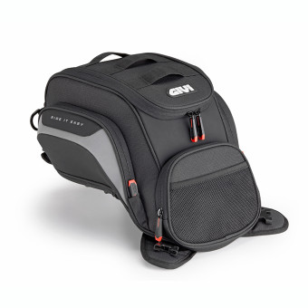 Borse da serbatoio  Givi Borsa serbatoio Easy 06 12L