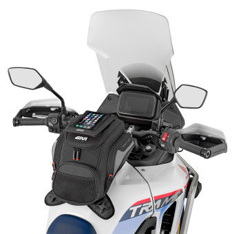 Givi Borsa serbatoio Easy 06 12L