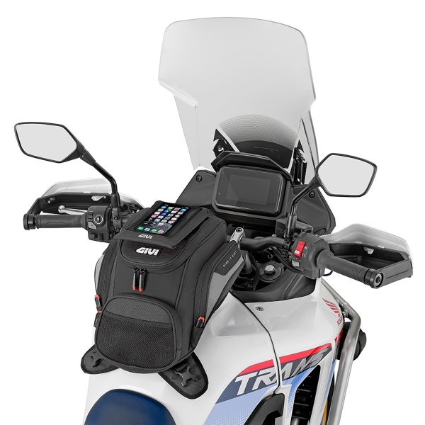 Givi Borsa serbatoio Easy 06 12L