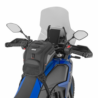 Givi Borsa serbatoio Easy 06 12L