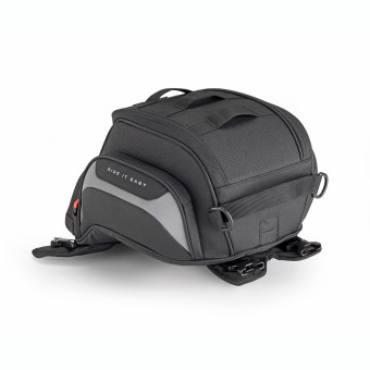 Givi Borsa serbatoio Easy 06 12L