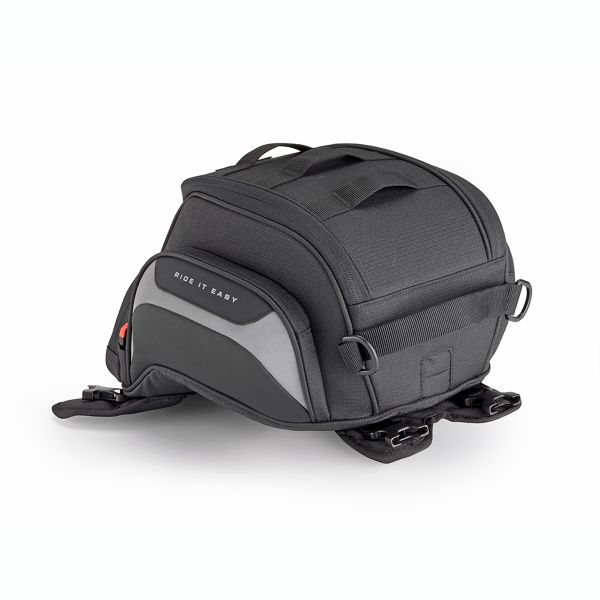 Givi Borsa serbatoio Easy 06 12L