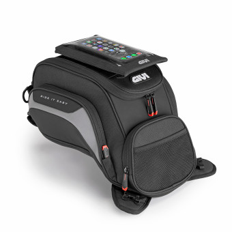 Givi Borsa serbatoio Easy 06 12L