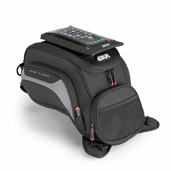 Givi Borsa serbatoio Easy 06 12L