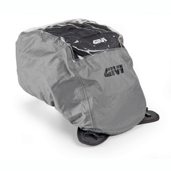 Givi Borsa serbatoio Easy 06 12L