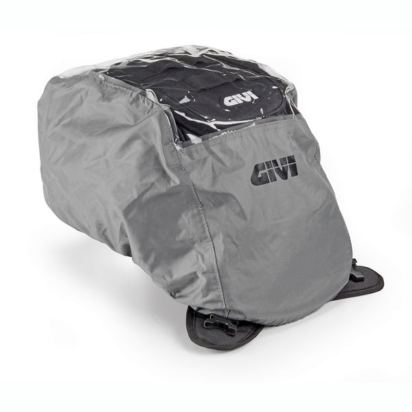 Givi Borsa serbatoio Easy 06 12L