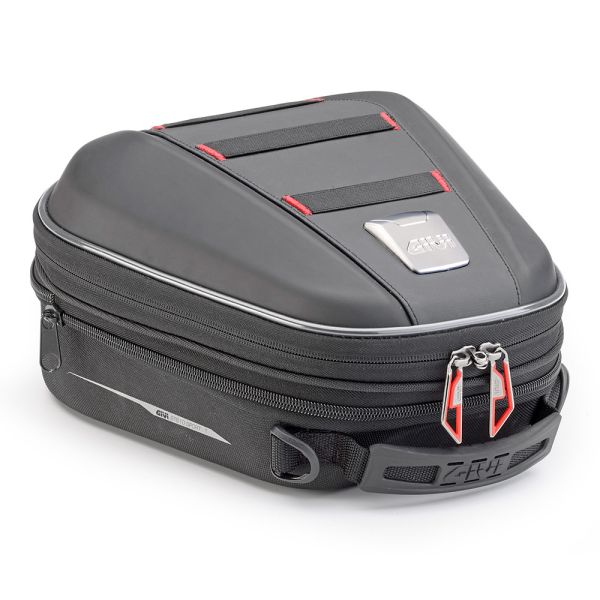 Borse da serbatoio  Givi ST610B Borsa per serbatoio Tanklock