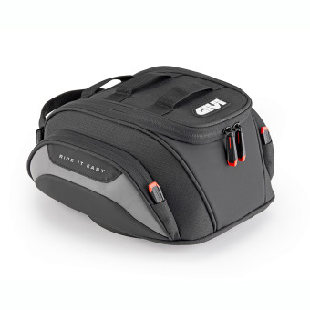 Borse da serbatoio  Givi Tanklock Easy 01 6L