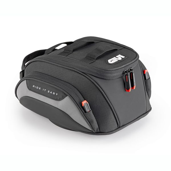 Borse da serbatoio  Givi Tanklock Easy 01 6L