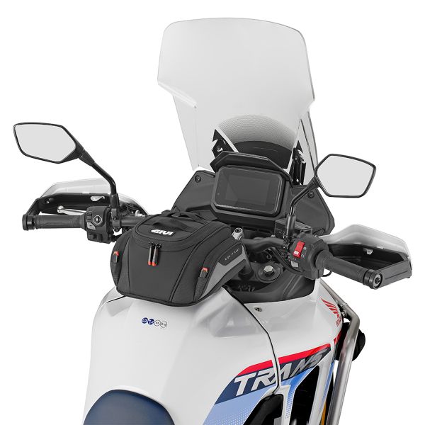 Givi Tanklock Easy 01 6L