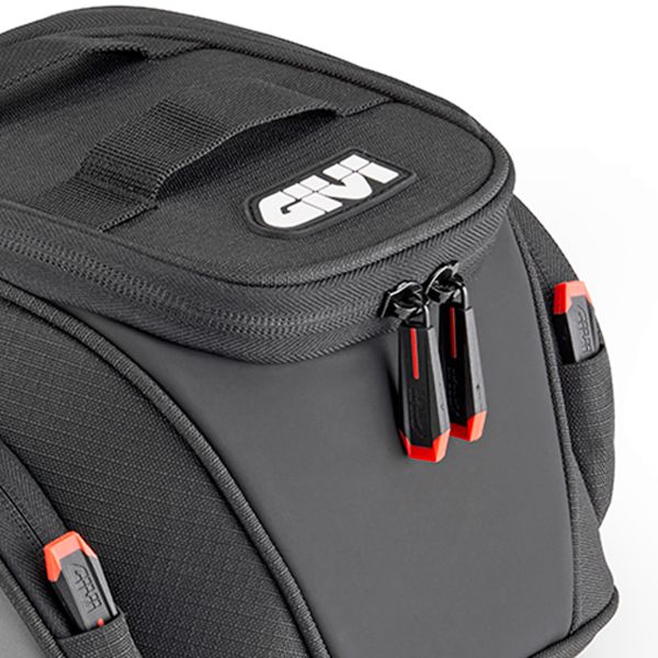Givi Tanklock Easy 01 6L