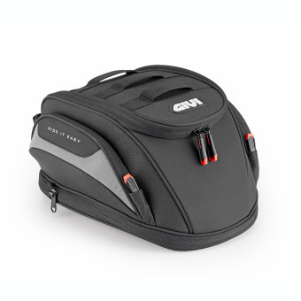 Borse da serbatoio  Givi Tanklock Easy 03 16L