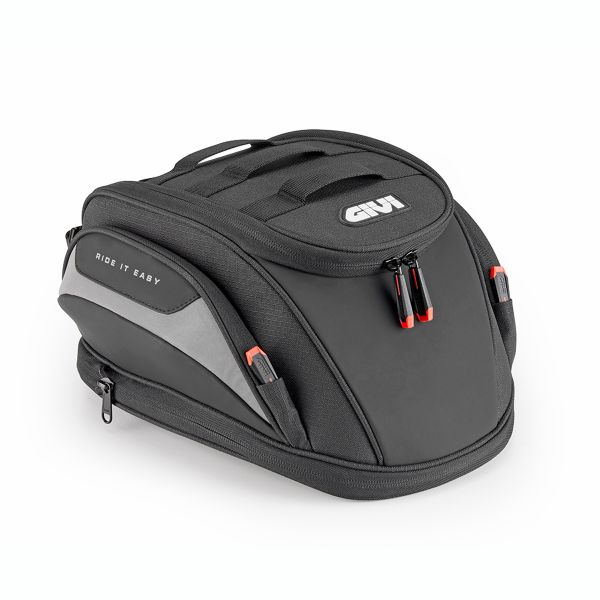 Borse da serbatoio  Givi Tanklock Easy 03 16L