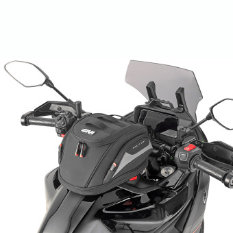 Givi Tanklock Easy 03 16L